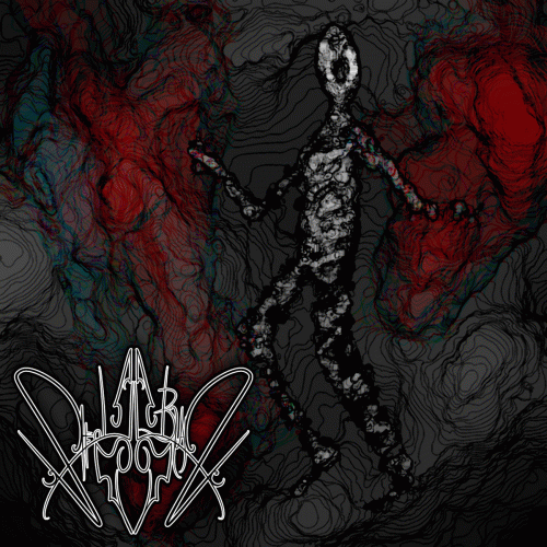 Sheol Blanc : Tenebris Cogitationes